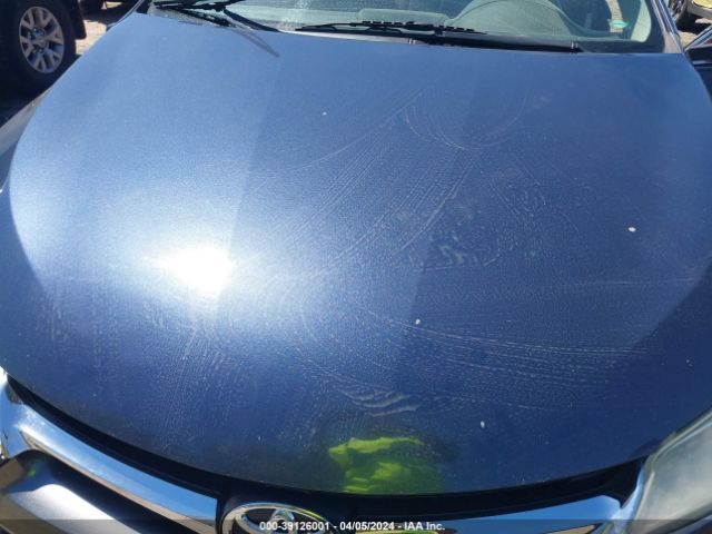 4T1BF1FK0GU514824 Toyota Camry Le/se/xle/xse