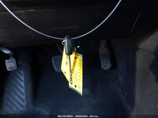 4T1BF1FK0GU514824 Toyota Camry Le/se/xle/xse