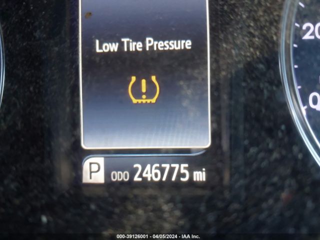4T1BF1FK0GU514824 Toyota Camry Le/se/xle/xse