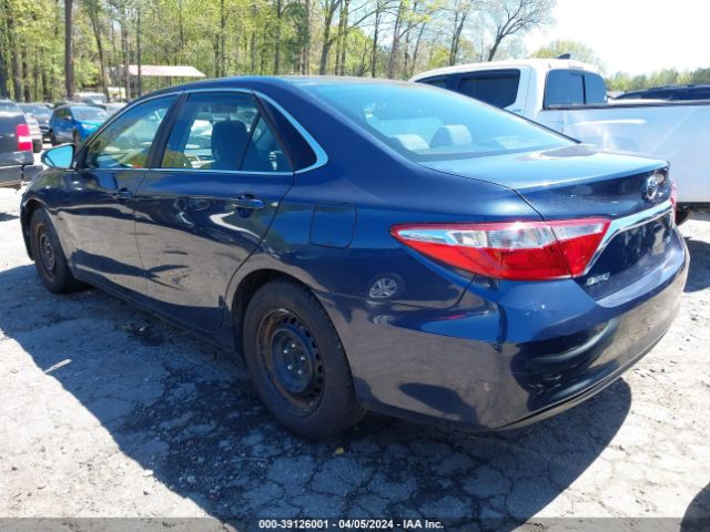 4T1BF1FK0GU514824 Toyota Camry Le/se/xle/xse