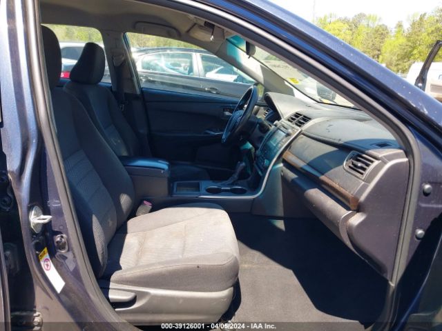 4T1BF1FK0GU514824 Toyota Camry Le/se/xle/xse