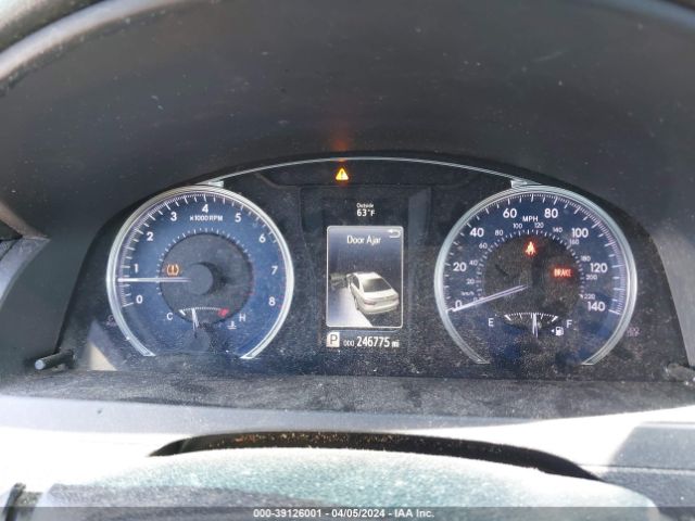 4T1BF1FK0GU514824 Toyota Camry Le/se/xle/xse