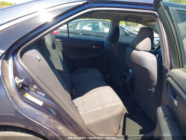 4T1BF1FK0GU514824 Toyota Camry Le/se/xle/xse