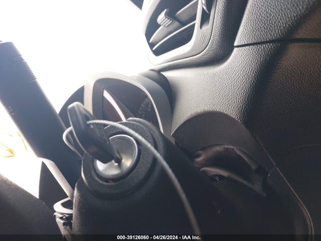 Chevrolet EQUINOX LT 2016 2GNALCEK2G6217498 Image 11