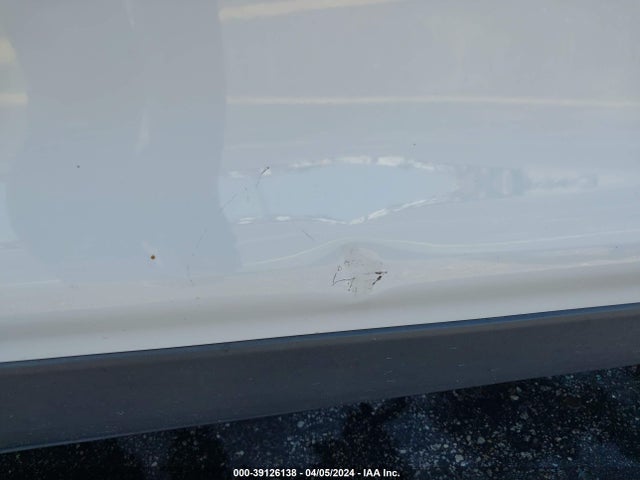 Ford ESCAPE S 2016 1FMCU0F71GUA60681 Image 12