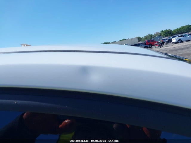 Ford ESCAPE S 2016 1FMCU0F71GUA60681 Image 15