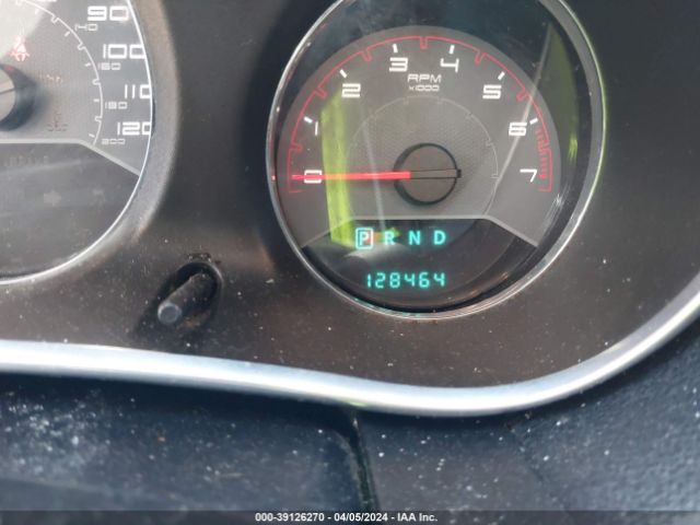 1C3CDZAB8EN177884 Dodge AVENGER SE