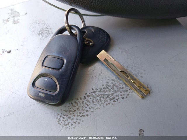 Hyundai Accent Value Edition 2017 KMHCT4AE7HU233685 Image 11