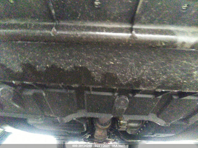 Nissan Altima 2.5 Sv 2015 1N4AL3AP6FC233385 Image 6