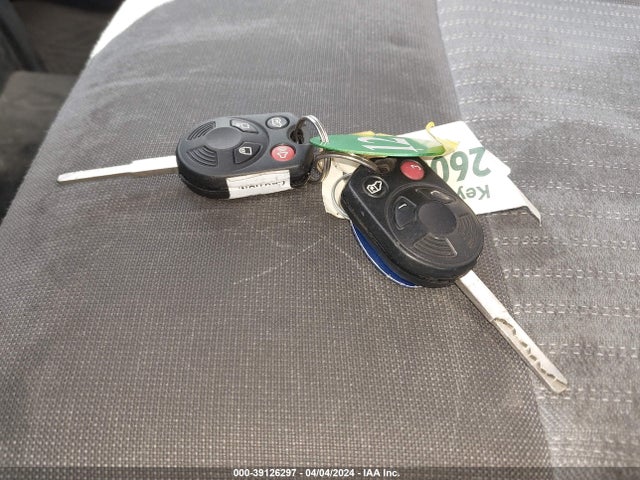Ford Transit-250 2019 1FTYR3XM5KKB12979 Image 11