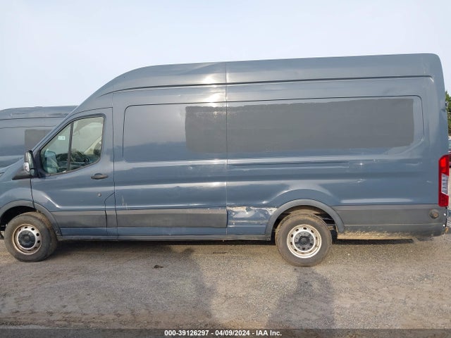 Ford Transit-250 2019 1FTYR3XM5KKB12979 Image 14