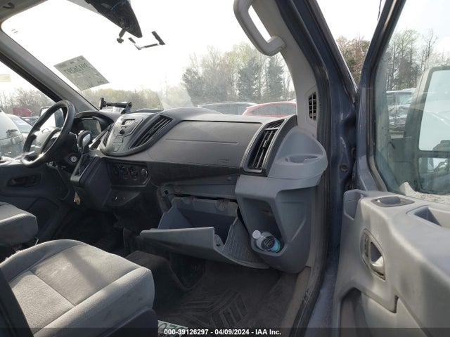 Ford Transit-250 2019 1FTYR3XM5KKB12979 Image 5
