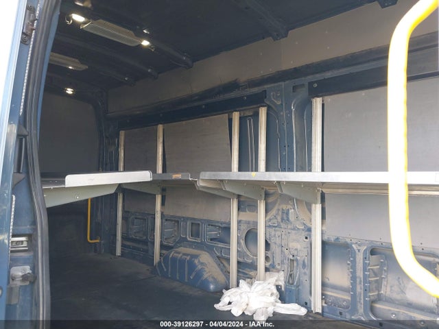 Ford Transit-250 2019 1FTYR3XM5KKB12979 Image 8