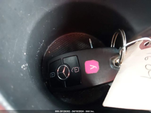 WD4PF1CD3KT013219 Mercedes-Benz Sprinter 2500 High Roof V6