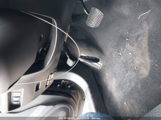 1N4AL3AP7EC400934 Nissan Altima 2.5/2.5 S/2.5 Sl/2.5 Sv