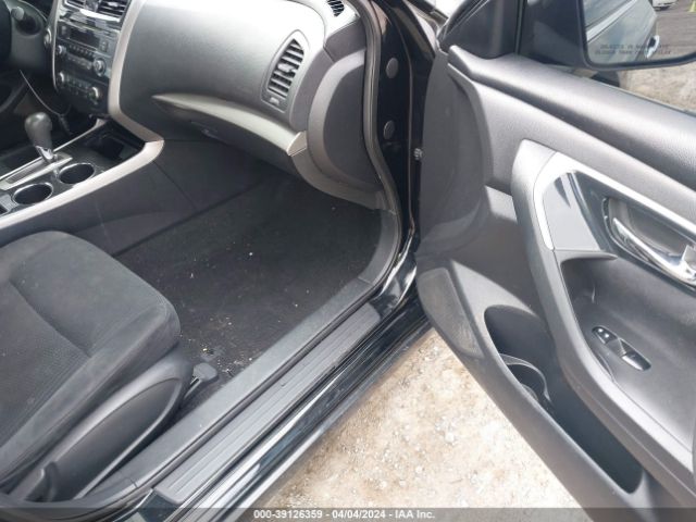 1N4AL3AP7EC400934 Nissan Altima 2.5/2.5 S/2.5 Sl/2.5 Sv
