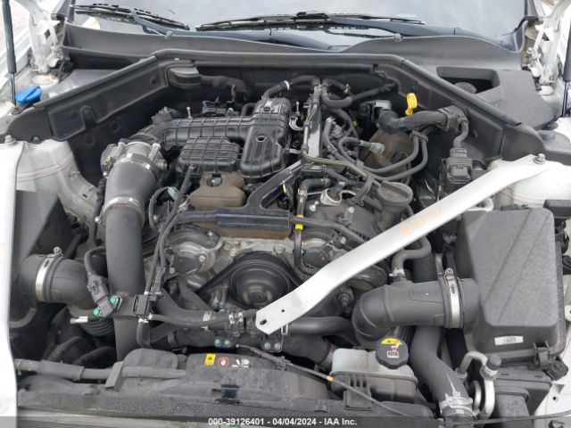 KNAE45LC1K6051260 KIA Stinger Gt1