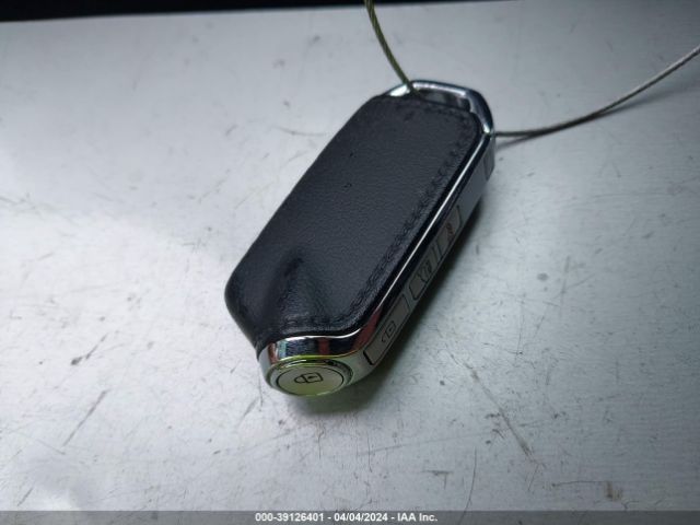 KNAE45LC1K6051260 KIA Stinger Gt1