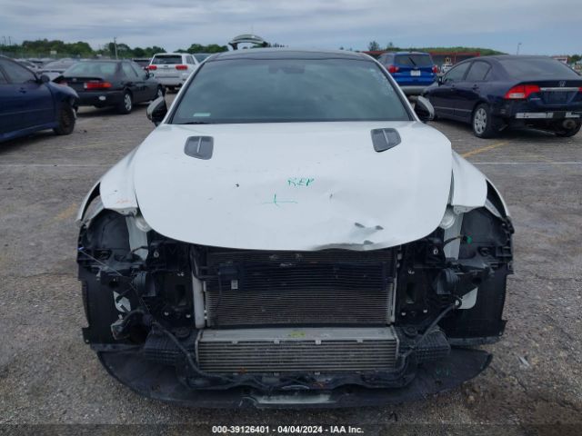 KNAE45LC1K6051260 KIA Stinger Gt1