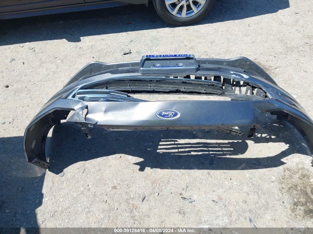 Ford FUSION SE 2017 3FA6P0HD0HR298287 Image 12