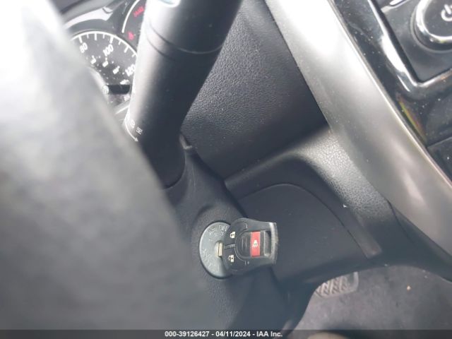 3N1CE2CPXGL367930 Nissan Versa Note S (sr)/s Plus/sl/sr/sv