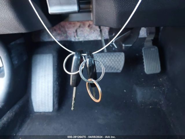 1HGCT1B38GA011500 Honda Accord Lx-s