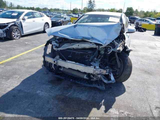 2015 MERCEDES-BENZ C 300 55SWF4JB7FU085654 Photo 5