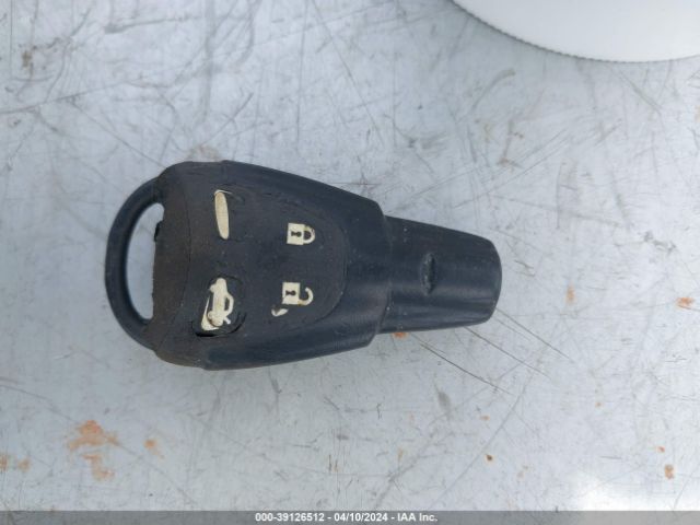 2007 SAAB 9-3 YS3FD49Y571012592 Photo 10