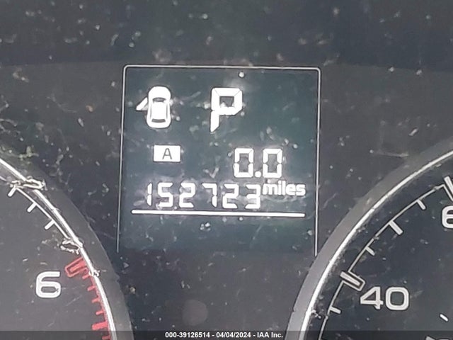 Subaru Outback 2.5i Premium 2014 4S4BRBCC1E3254611 Image 12