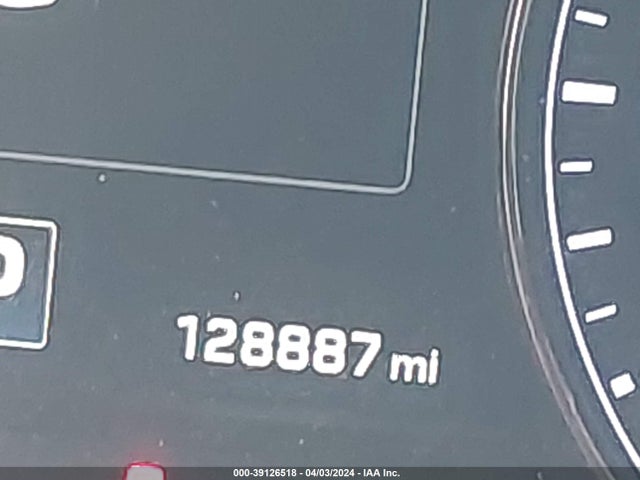 Hyundai Genesis 3.8 2015 KMHGN4JE1FU032955 Image 15
