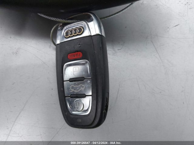 WA1TFAFL0EA003432 Audi Allroad 2.0t Premium