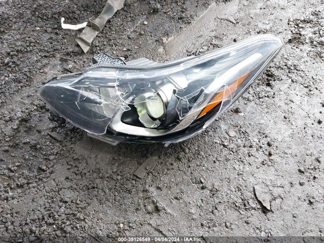 Chevrolet Spark Fwd Ls Automatic 2021 KL8CB6SA1MC717729 Image 12