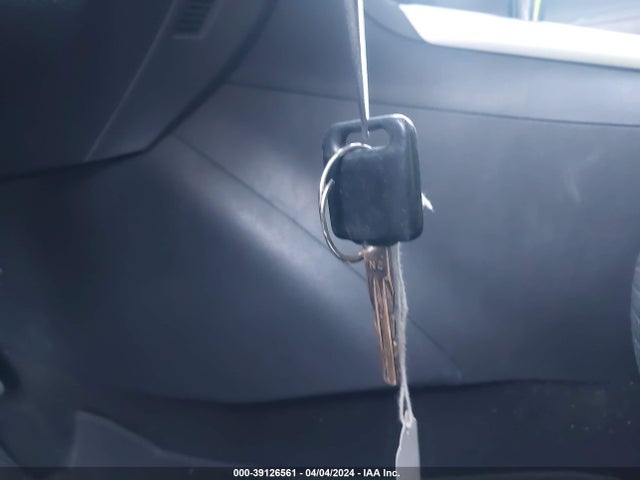 Nissan SENTRA S 2016 3N1AB7APXGY284002 Image 11