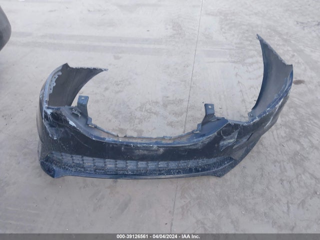 Nissan SENTRA S 2016 3N1AB7APXGY284002 Image 12
