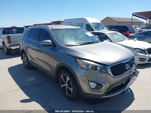 2017 5XYPH4A51HG313184 main image