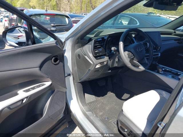 Lexus Rx 350 Premium Plus 2023 2T2BAMCA4PC016148 Image 5