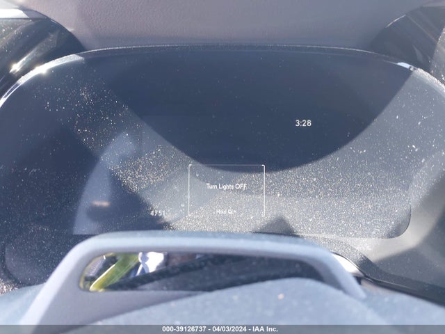 Lexus Rx 350 Premium Plus 2023 2T2BAMCA4PC016148 Image 7