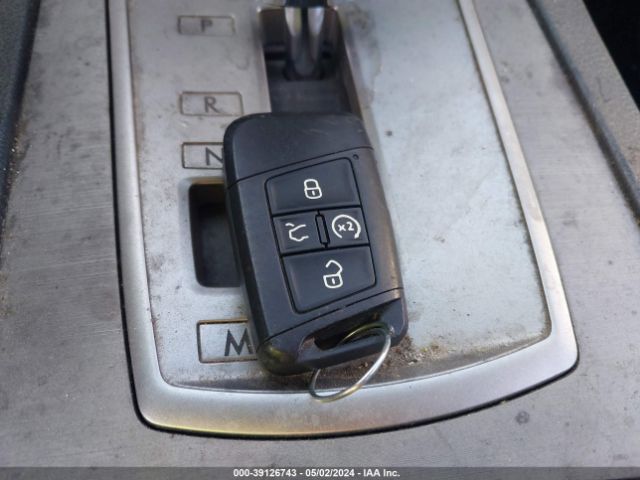 3VWC57BU0LM077666 Volkswagen Jetta