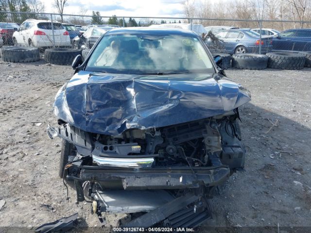 3VWC57BU0LM077666 Volkswagen Jetta