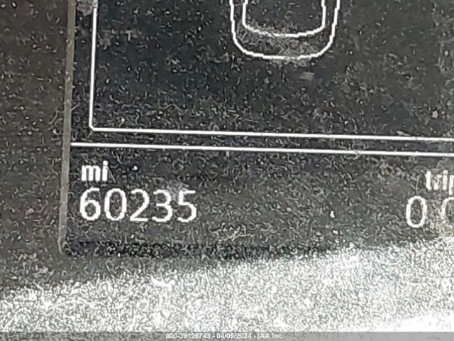 3VWC57BU0LM077666 Volkswagen Jetta