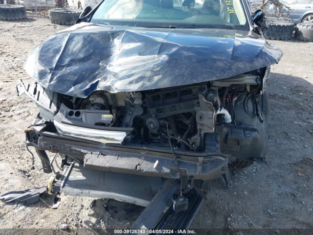 3VWC57BU0LM077666 Volkswagen Jetta
