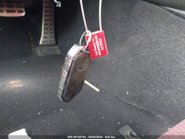 KNAE45LC4J6033141 KIA Stinger Gt1
