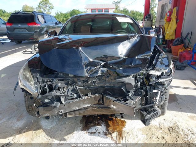KNAE45LC4J6033141 KIA Stinger Gt1