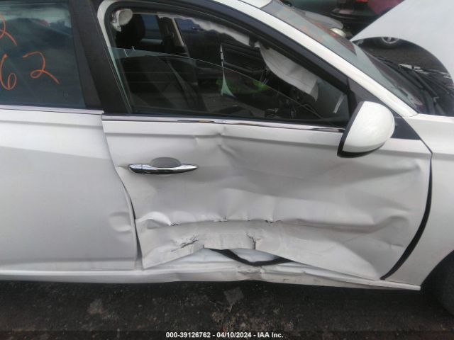 1N4BL4BV8LC202111 Nissan Altima S Fwd
