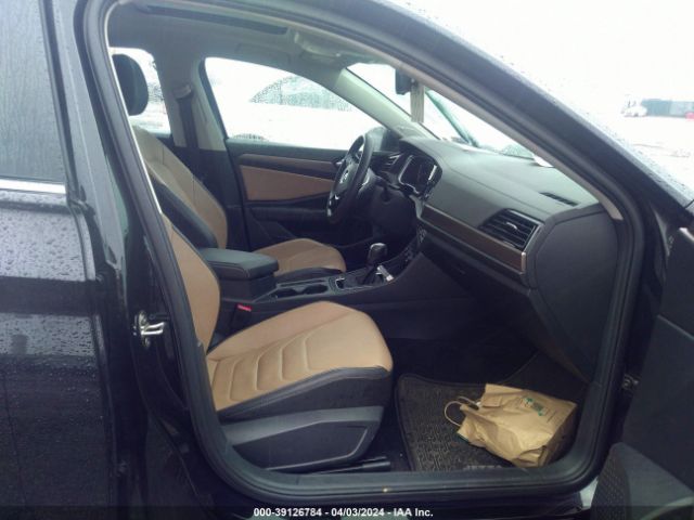 3VWG57BUXLM080320 Volkswagen Jetta 1.4t Sel Premium