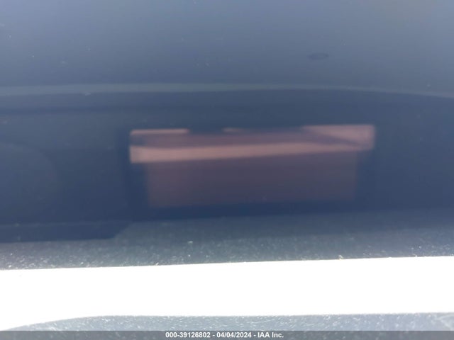 Toyota Prius Two 2014 JTDKN3DU0E1736253 Image 7