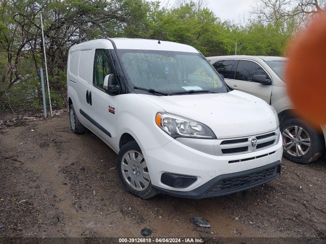2015 ZFBERFBT1F6966999 main image