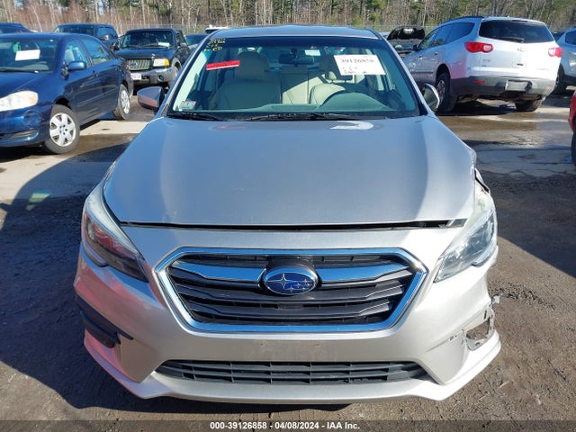 4S3BNAC64J3002463 Subaru Legacy 2.5i Premium