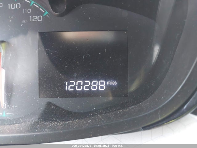 Chevrolet Spark 1lt Cvt 2016 KL8CD6SAXGC612850 Image 7