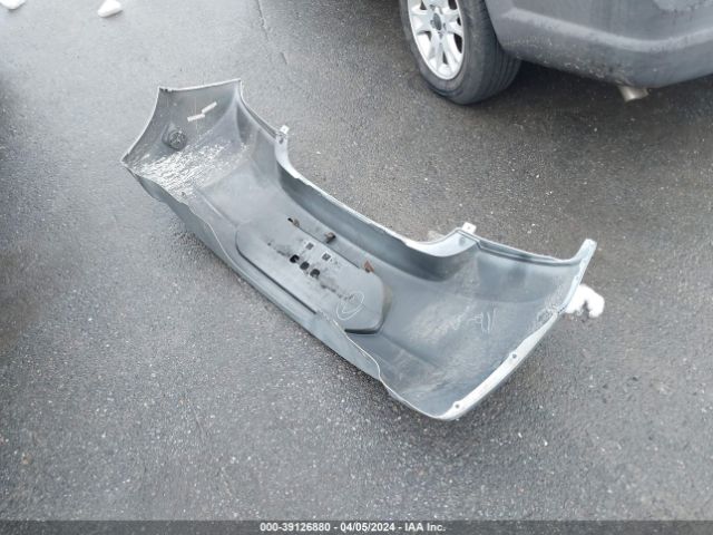 ML32A3HJXFH055735 Mitsubishi MIRAGE DE